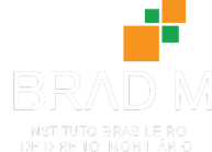 ibradim-logomarca