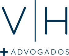 VH Advogados